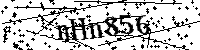 Typ hieronder de letters en cijfers
