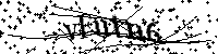 Typ hieronder de letters en cijfers