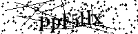 Typ hieronder de letters en cijfers
