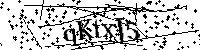 Typ hieronder de letters en cijfers