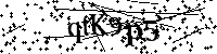 Typ hieronder de letters en cijfers