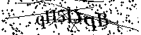 Typ hieronder de letters en cijfers