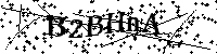 Typ hieronder de letters en cijfers