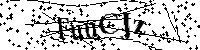 Typ hieronder de letters en cijfers