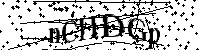 Typ hieronder de letters en cijfers