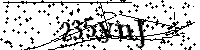 Typ hieronder de letters en cijfers