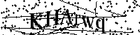Typ hieronder de letters en cijfers
