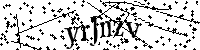 Typ hieronder de letters en cijfers