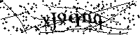 Typ hieronder de letters en cijfers