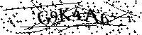 Typ hieronder de letters en cijfers
