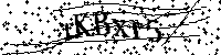 Typ hieronder de letters en cijfers