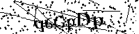 Typ hieronder de letters en cijfers