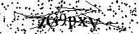 Typ hieronder de letters en cijfers