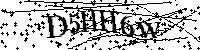 Typ hieronder de letters en cijfers