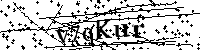 Typ hieronder de letters en cijfers