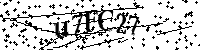 Typ hieronder de letters en cijfers