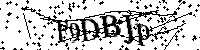 Typ hieronder de letters en cijfers