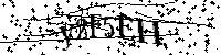 Typ hieronder de letters en cijfers