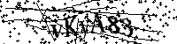 Typ hieronder de letters en cijfers