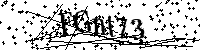 Typ hieronder de letters en cijfers