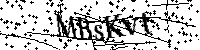 Typ hieronder de letters en cijfers