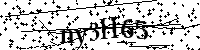 Typ hieronder de letters en cijfers