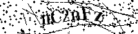 Typ hieronder de letters en cijfers