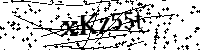 Typ hieronder de letters en cijfers