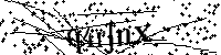 Typ hieronder de letters en cijfers