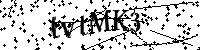 Typ hieronder de letters en cijfers