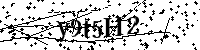Typ hieronder de letters en cijfers