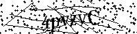 Typ hieronder de letters en cijfers