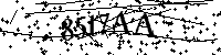 Typ hieronder de letters en cijfers