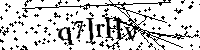 Typ hieronder de letters en cijfers