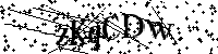 Typ hieronder de letters en cijfers