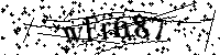 Typ hieronder de letters en cijfers