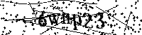 Typ hieronder de letters en cijfers