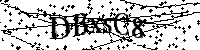 Typ hieronder de letters en cijfers