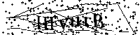 Typ hieronder de letters en cijfers