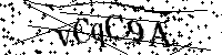 Typ hieronder de letters en cijfers