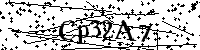 Typ hieronder de letters en cijfers