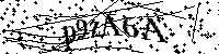 Typ hieronder de letters en cijfers