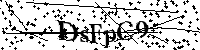 Typ hieronder de letters en cijfers