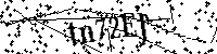 Typ hieronder de letters en cijfers