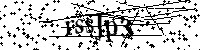 Typ hieronder de letters en cijfers