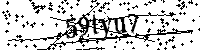 Typ hieronder de letters en cijfers