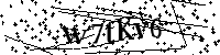 Typ hieronder de letters en cijfers