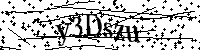 Typ hieronder de letters en cijfers