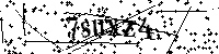 Typ hieronder de letters en cijfers