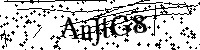 Typ hieronder de letters en cijfers